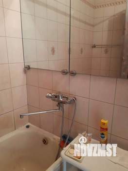 1-к квартира, на длительный срок, 35м2, 5/9 этаж