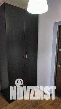 1-к квартира, на длительный срок, 40м2, 10/25 этаж