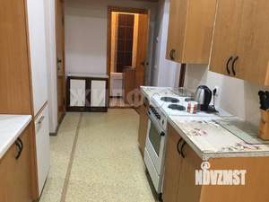 1-к квартира, на длительный срок, 56м2, 5/6 этаж