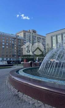 2-к квартира, на длительный срок, 49м2, 10/12 этаж