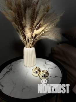 2-к квартира, посуточно, 52м2, 16/19 этаж