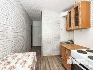 2-к квартира, на длительный срок, 43м2, 1/9 этаж