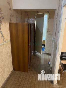 1-к квартира, на длительный срок, 45м2, 6/7 этаж