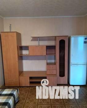 2-к квартира, на длительный срок, 45м2, 5/5 этаж