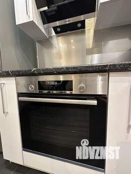 2-к квартира, на длительный срок, 70м2, 12/18 этаж