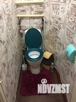 2-к квартира, посуточно, 48м2, 2/9 этаж
