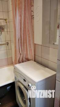 1-к квартира, на длительный срок, 32м2, 3/4 этаж