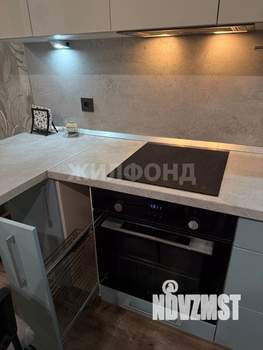 2-к квартира, на длительный срок, 45м2, 4/9 этаж