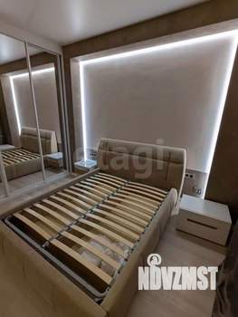 3-к квартира, на длительный срок, 84м2, 8/24 этаж