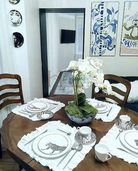 2-к квартира, на длительный срок, 72м2, 2/15 этаж