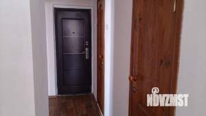 2-к квартира, на длительный срок, 60м2, 6/10 этаж