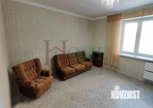 3-к квартира, на длительный срок, 86м2, 3/5 этаж