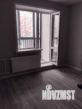 2-к квартира, на длительный срок, 51м2, 2/9 этаж