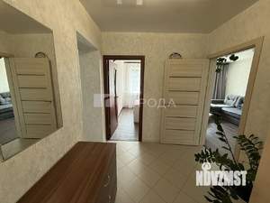 2-к квартира, на длительный срок, 44м2, 7/9 этаж