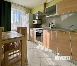 2-к квартира, на длительный срок, 50м2, 7/10 этаж