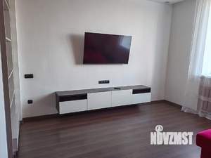 2-к квартира, на длительный срок, 69м2, 5/5 этаж