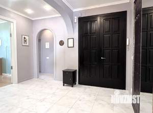 3-к квартира, посуточно, 105м2, 4/9 этаж