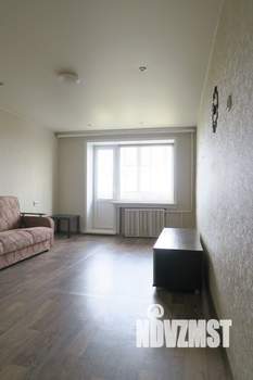 1-к квартира, на длительный срок, 33м2, 8/9 этаж