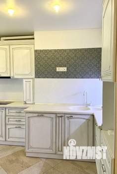 3-к квартира, на длительный срок, 90м2, 8/17 этаж