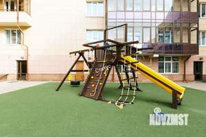 2-к квартира, на длительный срок, 60м2, 13/17 этаж