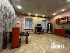 2-к квартира, на длительный срок, 55м2, 1/3 этаж
