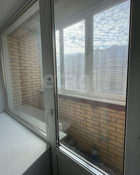 2-к квартира, на длительный срок, 68м2, 11/19 этаж