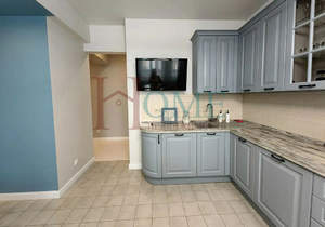 2-к квартира, на длительный срок, 82м2, 10/14 этаж