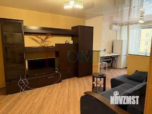 2-к квартира, на длительный срок, 47м2, 3/6 этаж