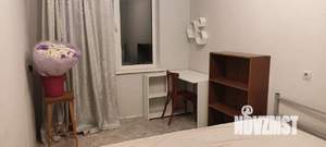 3-к квартира, на длительный срок, 58м2, 3/5 этаж