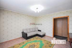 3-к квартира, на длительный срок, 65м2, 7/9 этаж