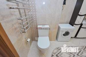 2-к квартира, на длительный срок, 89м2, 9/16 этаж