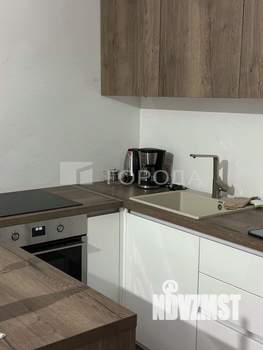 2-к квартира, на длительный срок, 51м2, 1/5 этаж