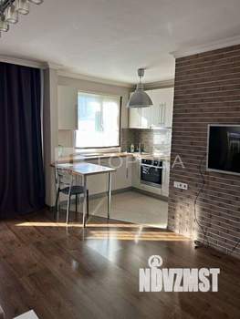 2-к квартира, на длительный срок, 46м2, 5/5 этаж