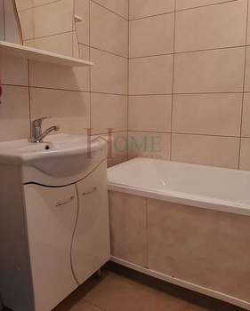 2-к квартира, на длительный срок, 54м2, 1/10 этаж