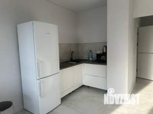 2-к квартира, посуточно, 42м2, 10/17 этаж