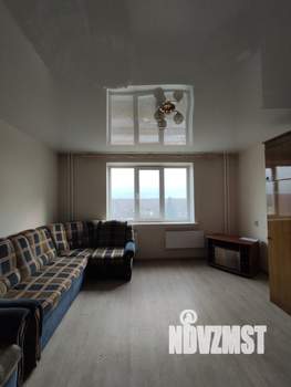 1-к квартира, на длительный срок, 32м2, 7/10 этаж