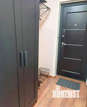 2-к квартира, на длительный срок, 32м2, 5/9 этаж