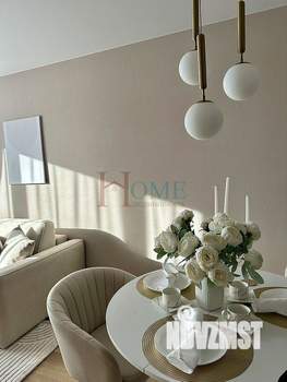 2-к квартира, на длительный срок, 56м2, 2/10 этаж