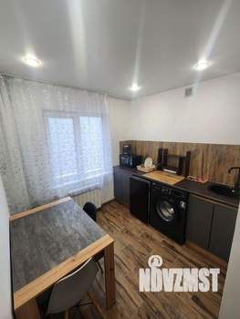2-к квартира, на длительный срок, 44м2, 1/5 этаж