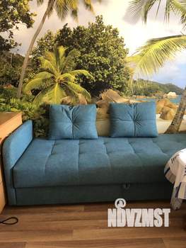 1-к квартира, посуточно, 32м2, 13/14 этаж