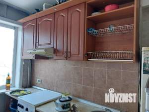 3-к квартира, на длительный срок, 62м2, 2/9 этаж