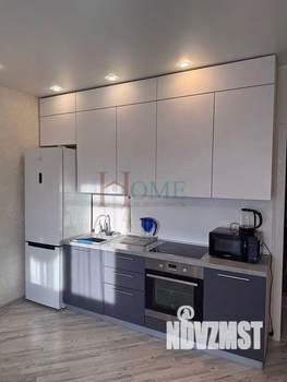 Студия квартира, на длительный срок, 28м2, 13/16 этаж