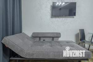 1-к квартира, посуточно, 23м2, 5/9 этаж