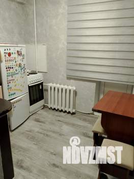 Студия квартира, на длительный срок, 28м2, 6/9 этаж