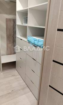 1-к квартира, на длительный срок, 49м2, 8/10 этаж