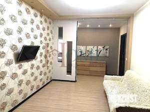 2-к квартира, на длительный срок, 62м2, 7/10 этаж