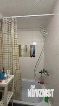 Студия квартира, на длительный срок, 15м2, 1/5 этаж