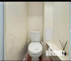 2-к квартира, на длительный срок, 50м2, 5/10 этаж