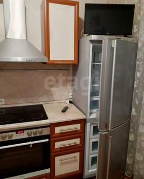 2-к квартира, на длительный срок, 50м2, 3/10 этаж