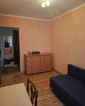 2-к квартира, на длительный срок, 46м2, 6/9 этаж